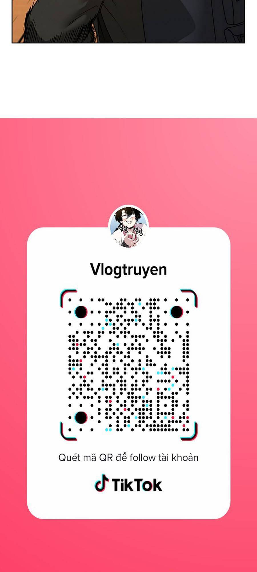 Nhiệm Vụ Đời Thật Chapter 12 - Trang 2