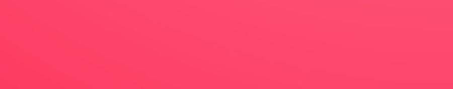 Nhiệm Vụ Đời Thật Chapter 12 - Trang 2