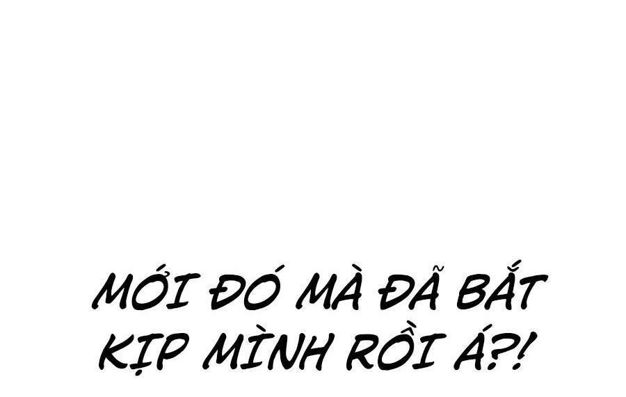 Nhiệm Vụ Đời Thật Chapter 12 - Trang 2