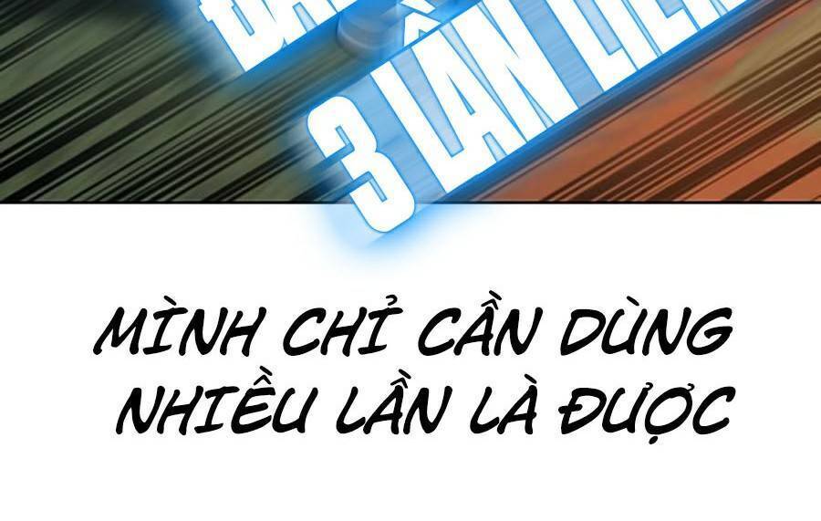 Nhiệm Vụ Đời Thật Chapter 12 - Trang 2