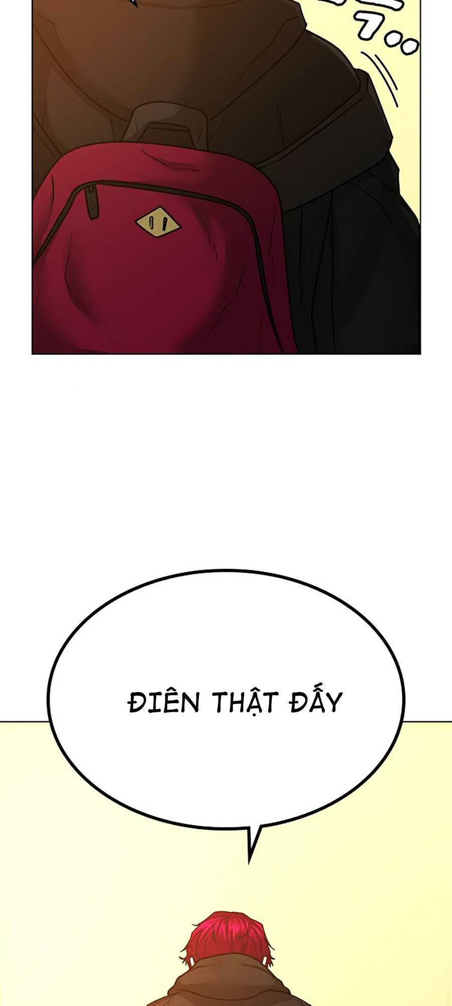 Nhiệm Vụ Đời Thật Chapter 12 - Trang 2
