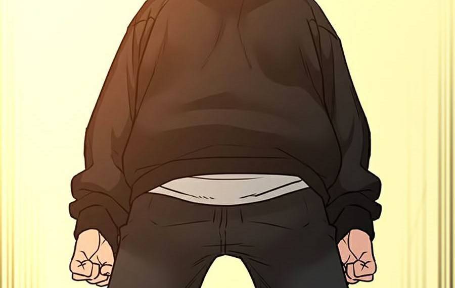 Nhiệm Vụ Đời Thật Chapter 12 - Trang 2