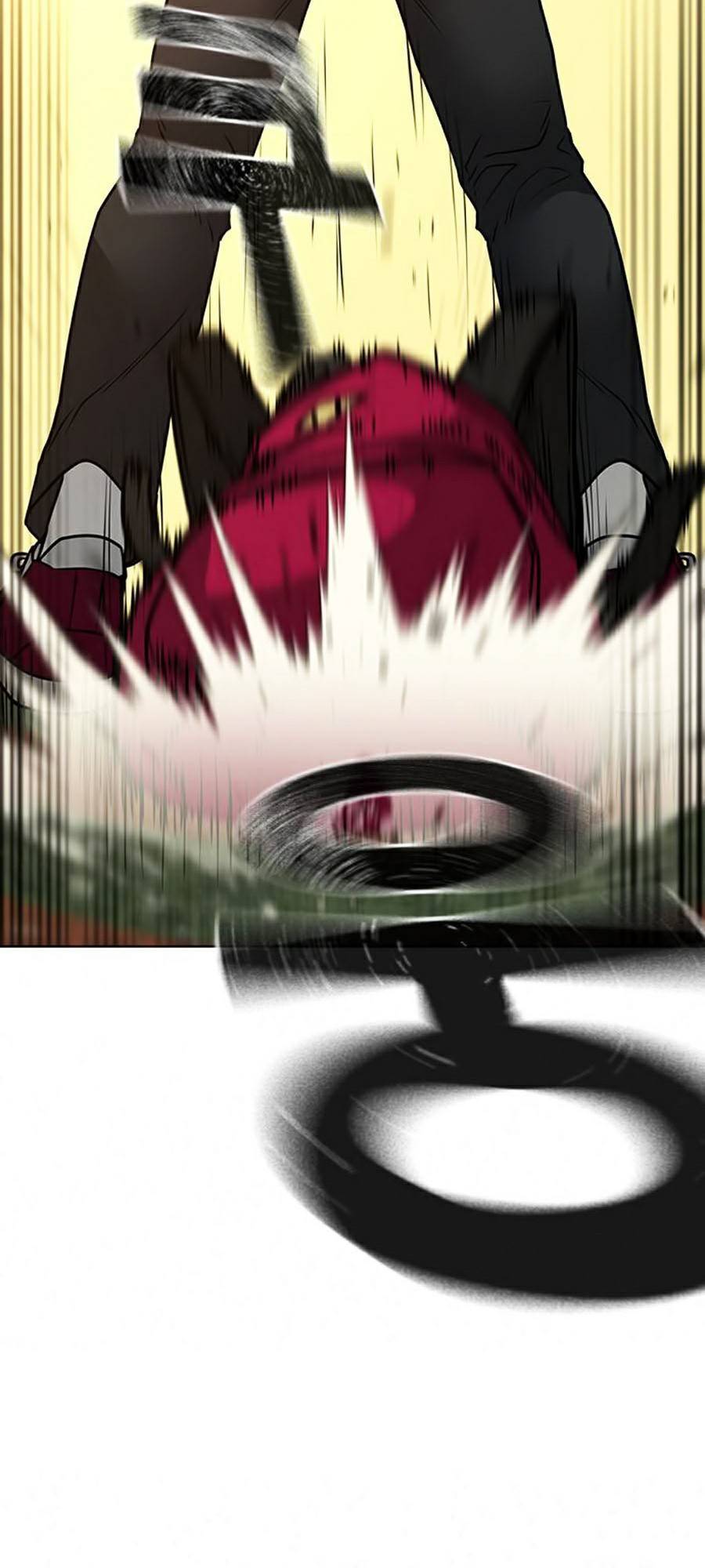 Nhiệm Vụ Đời Thật Chapter 12 - Trang 2