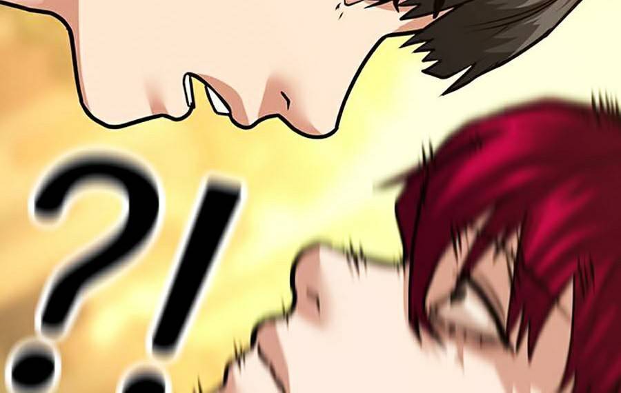 Nhiệm Vụ Đời Thật Chapter 12 - Trang 2