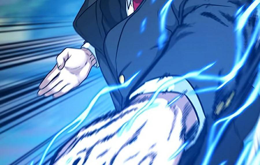 Nhiệm Vụ Đời Thật Chapter 12 - Trang 2