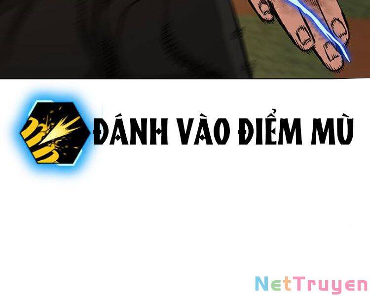 Nhiệm Vụ Đời Thật Chapter 13 - Trang 2