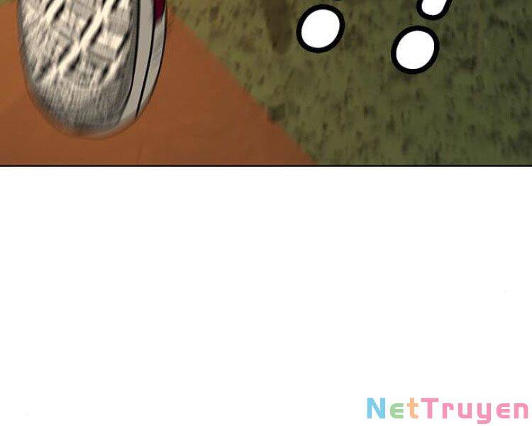 Nhiệm Vụ Đời Thật Chapter 13 - Trang 2