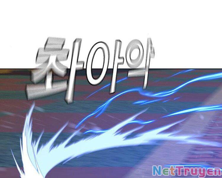 Nhiệm Vụ Đời Thật Chapter 13 - Trang 2