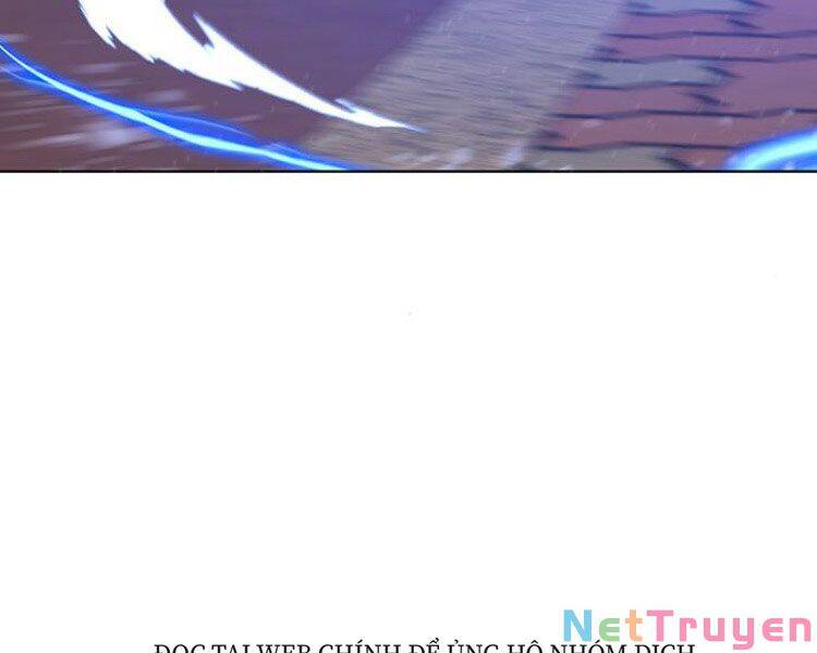 Nhiệm Vụ Đời Thật Chapter 13 - Trang 2