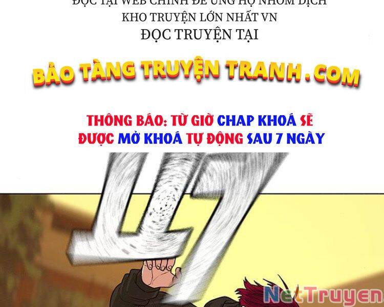 Nhiệm Vụ Đời Thật Chapter 13 - Trang 2