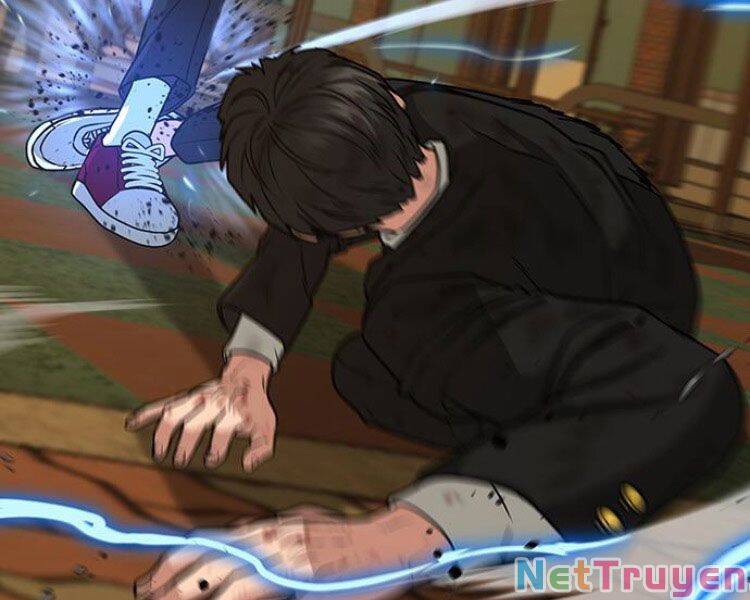 Nhiệm Vụ Đời Thật Chapter 13 - Trang 2