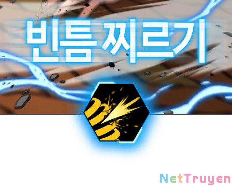 Nhiệm Vụ Đời Thật Chapter 13 - Trang 2