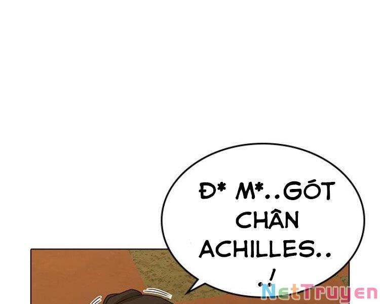 Nhiệm Vụ Đời Thật Chapter 13 - Trang 2