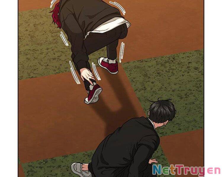 Nhiệm Vụ Đời Thật Chapter 13 - Trang 2