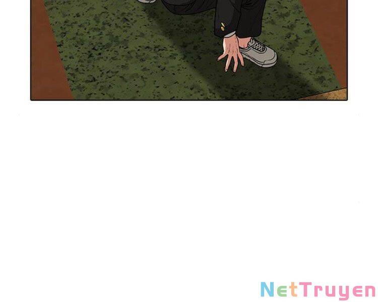 Nhiệm Vụ Đời Thật Chapter 13 - Trang 2