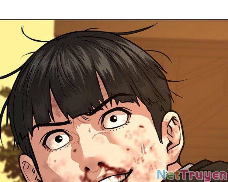 Nhiệm Vụ Đời Thật Chapter 13 - Trang 2