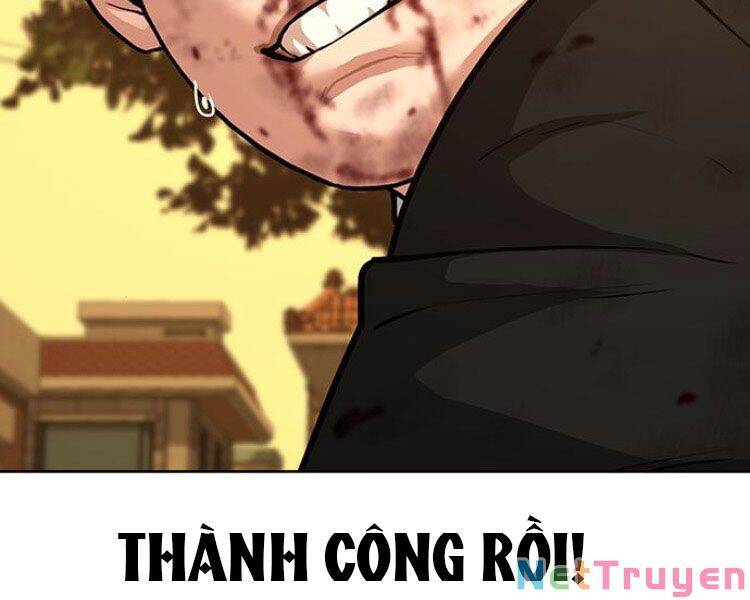 Nhiệm Vụ Đời Thật Chapter 13 - Trang 2