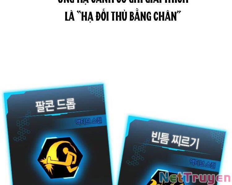 Nhiệm Vụ Đời Thật Chapter 13 - Trang 2