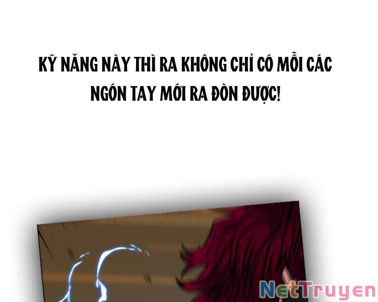 Nhiệm Vụ Đời Thật Chapter 13 - Trang 2