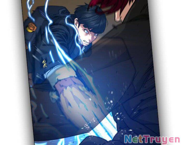 Nhiệm Vụ Đời Thật Chapter 13 - Trang 2