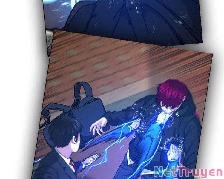 Nhiệm Vụ Đời Thật Chapter 13 - Trang 2