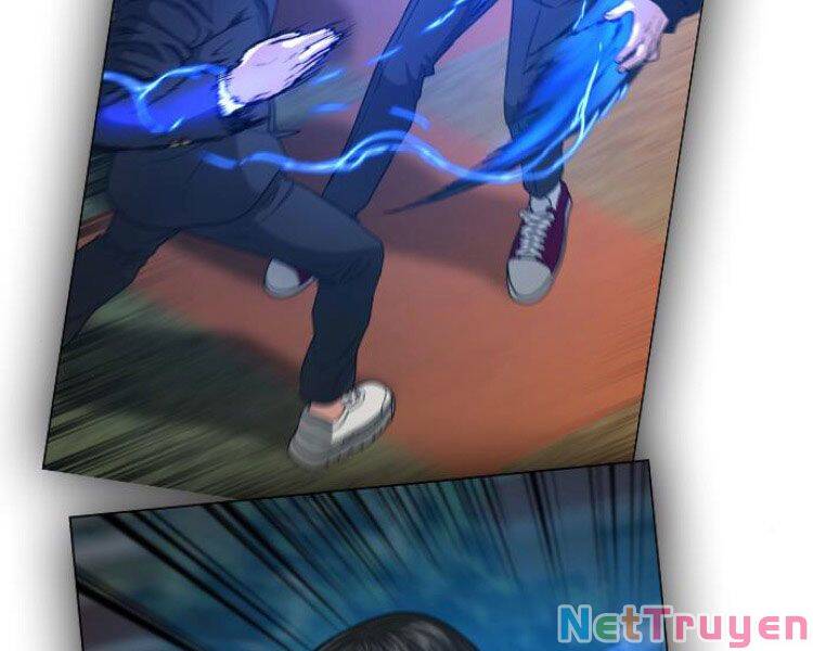 Nhiệm Vụ Đời Thật Chapter 13 - Trang 2