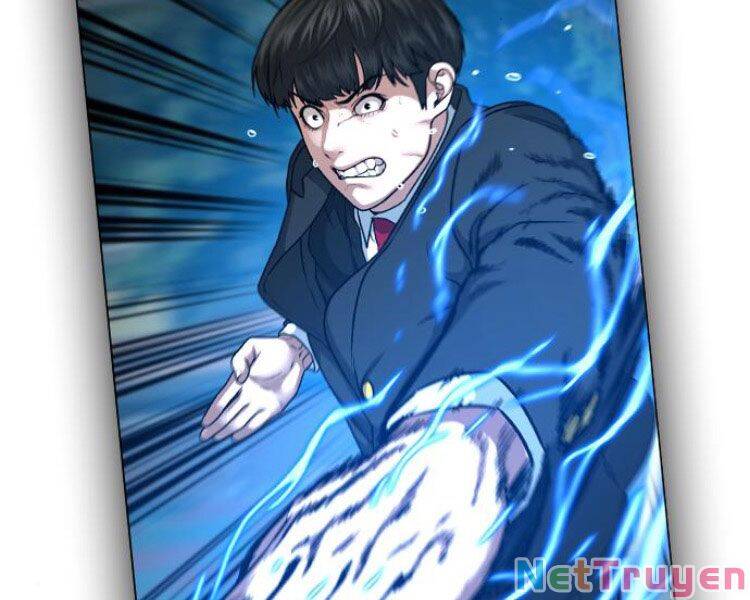 Nhiệm Vụ Đời Thật Chapter 13 - Trang 2