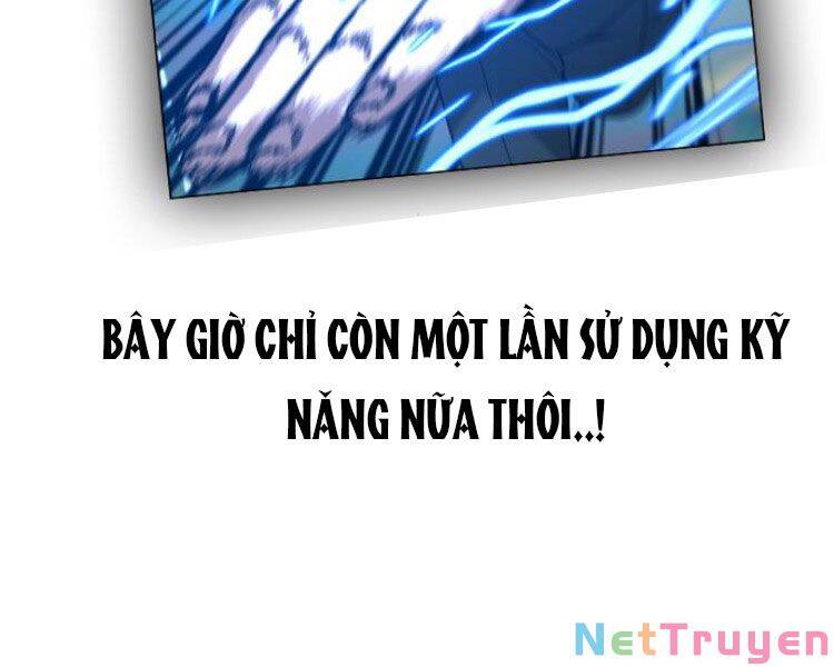 Nhiệm Vụ Đời Thật Chapter 13 - Trang 2