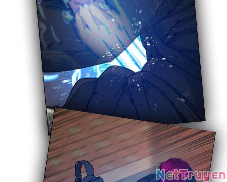 Nhiệm Vụ Đời Thật Chapter 13 - Trang 2