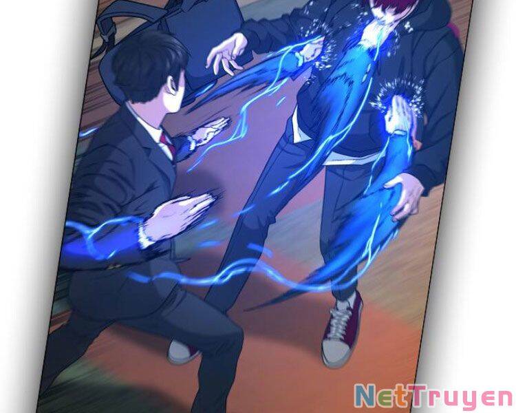 Nhiệm Vụ Đời Thật Chapter 13 - Trang 2