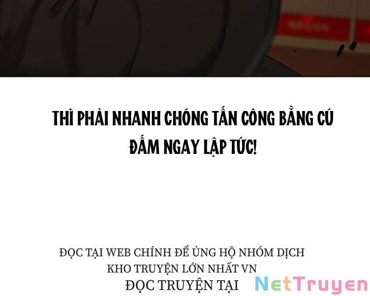 Nhiệm Vụ Đời Thật Chapter 13 - Trang 2