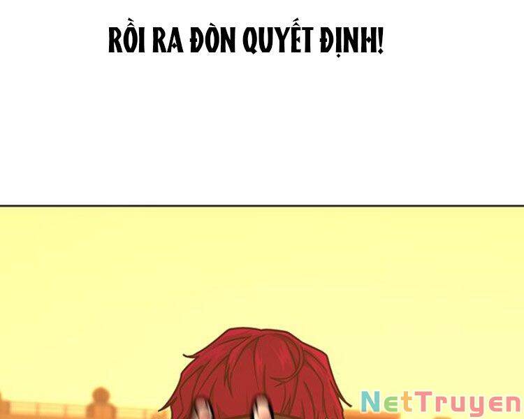 Nhiệm Vụ Đời Thật Chapter 13 - Trang 2