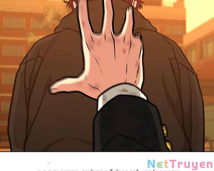 Nhiệm Vụ Đời Thật Chapter 13 - Trang 2