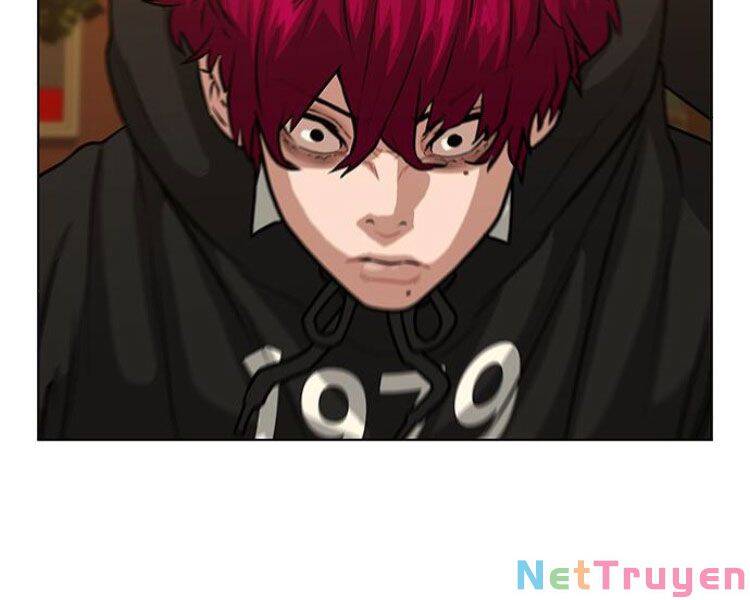 Nhiệm Vụ Đời Thật Chapter 13 - Trang 2