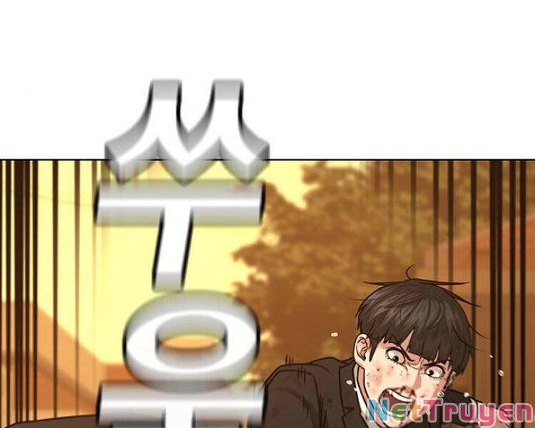 Nhiệm Vụ Đời Thật Chapter 13 - Trang 2