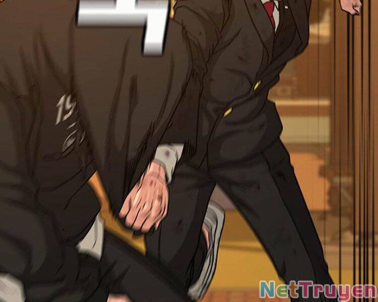 Nhiệm Vụ Đời Thật Chapter 13 - Trang 2