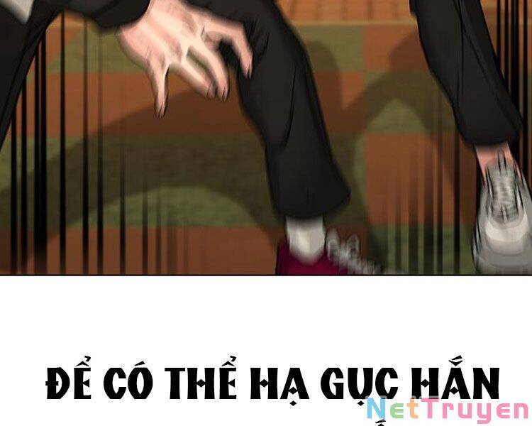 Nhiệm Vụ Đời Thật Chapter 13 - Trang 2