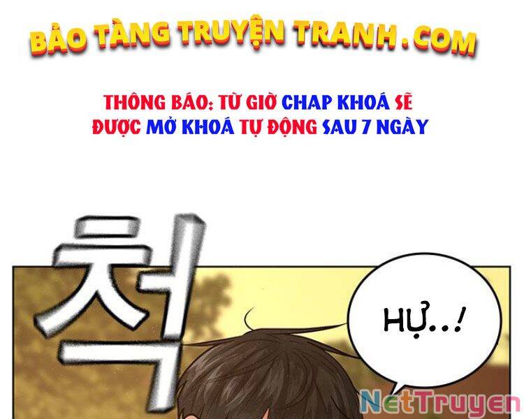 Nhiệm Vụ Đời Thật Chapter 13 - Trang 2
