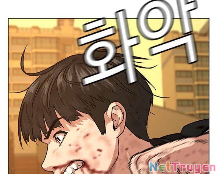 Nhiệm Vụ Đời Thật Chapter 13 - Trang 2