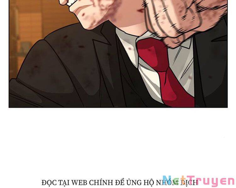 Nhiệm Vụ Đời Thật Chapter 13 - Trang 2