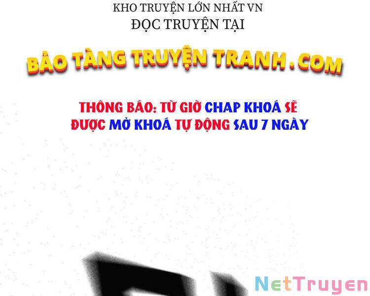 Nhiệm Vụ Đời Thật Chapter 13 - Trang 2