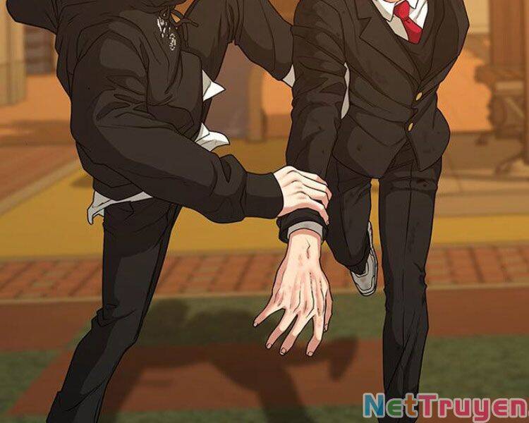 Nhiệm Vụ Đời Thật Chapter 13 - Trang 2