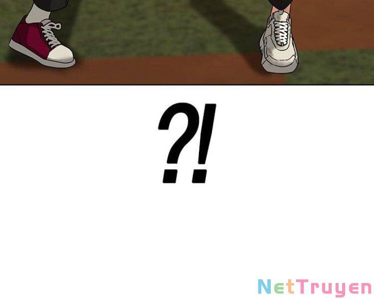 Nhiệm Vụ Đời Thật Chapter 13 - Trang 2
