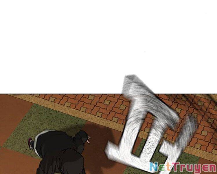 Nhiệm Vụ Đời Thật Chapter 13 - Trang 2