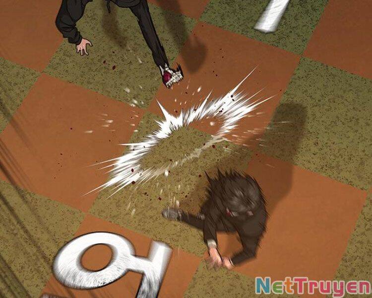 Nhiệm Vụ Đời Thật Chapter 13 - Trang 2