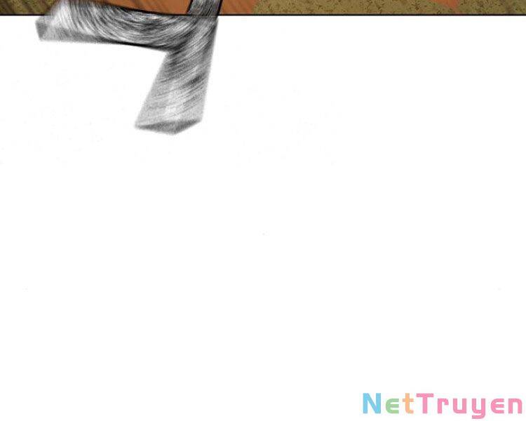 Nhiệm Vụ Đời Thật Chapter 13 - Trang 2