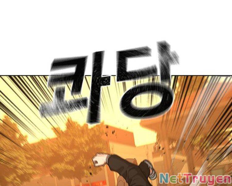 Nhiệm Vụ Đời Thật Chapter 13 - Trang 2