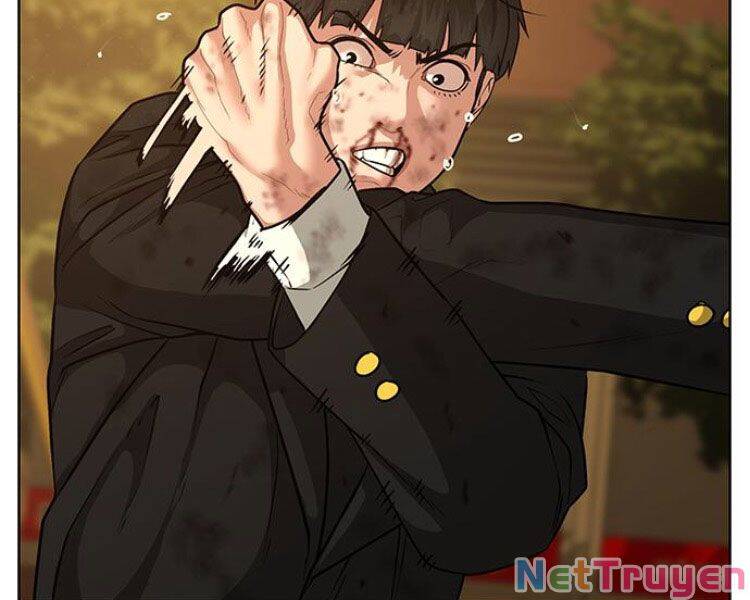 Nhiệm Vụ Đời Thật Chapter 13 - Trang 2