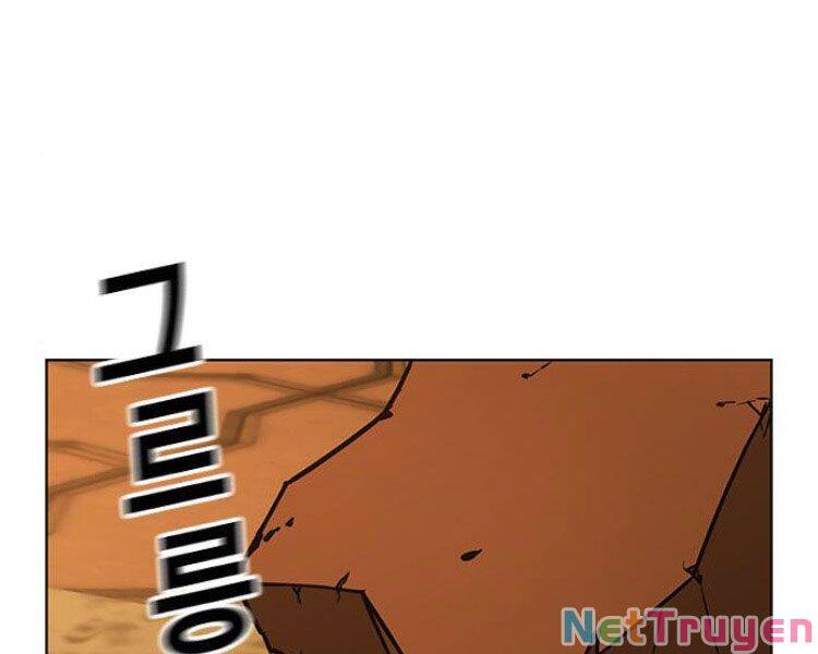 Nhiệm Vụ Đời Thật Chapter 13 - Trang 2