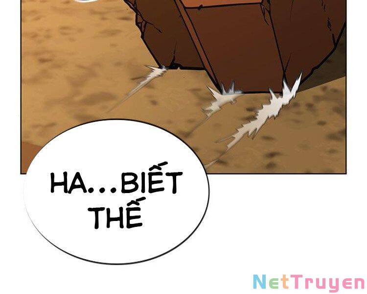 Nhiệm Vụ Đời Thật Chapter 13 - Trang 2